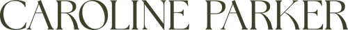 CarolineParker